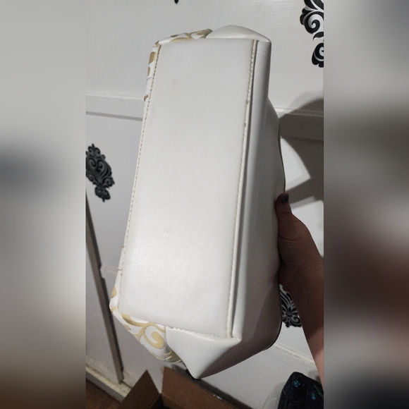 Alice In Wonderland Purse (RARE) - Picture 6 of 7